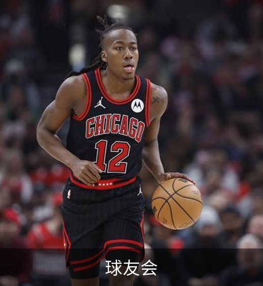 球友会介绍
